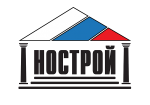  Строительные СРО из СЗФО встретятся в Москве